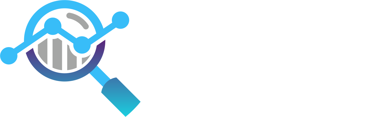 Taptic Data